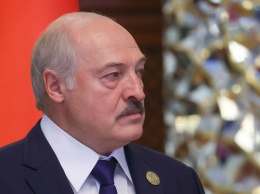 Лукашенко ввел наказание за призывы к санкциям: до 12 лет тюрьмы