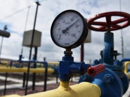 ЕС намерен отказаться от долгосрочных газовых контрактов с РФ - СМИ