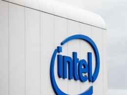 Intel инвестирует $7 млрд в расширение производственных мощностей в Малайзии