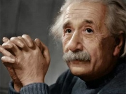 Теория Эйнштейна прошла самую сложную за 105 лет проверку