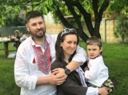 Семью Гогилашвили охраняет «Альфа» - расследование (ВИДЕО)