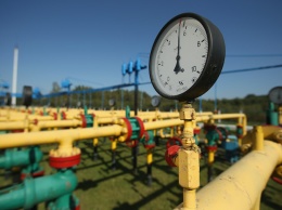Газовые долги перед "Нафтогазом": Кабмин передал 27 миллиардов "на места"