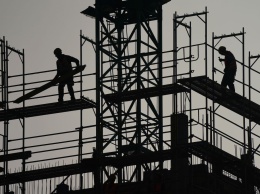 Нардепы сделали шаг к усилению ответственности в строительной отрасли