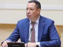Российские госбанки официально не заявляли о намерении покинуть украинский рынок, - НБУ