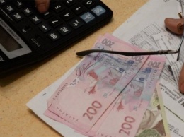 Кому в Украине не положены субсидии на коммуналку: названы 9 категорий
