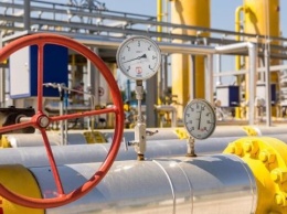 Газ в Европе по $1500 вынудит украинский бизнес закрываться