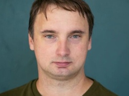 Фрилансера белорусской службы Радио Свобода Андрея Кузнечика оставили под стражей после 20 суток ареста