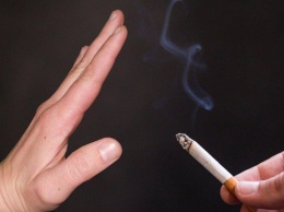 В Украине ввели запрет на сигареты: что пропадет с прилавков