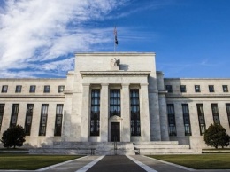 США ужесточают финансовую политику для борьбы с инфляцией