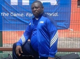 В Габоне бывшего тренера обвинили в сексуальном насилии