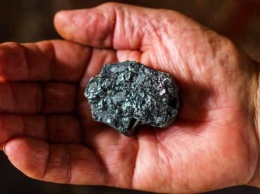 СБУ предупреждает о критически малых запасах угля в Украине - СМИ