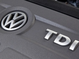 Дизелю быть: Volkswagen нашел способ сделать моторы экологичнее