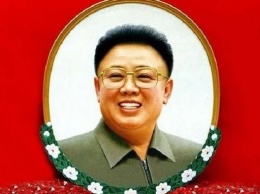 В КНДР запретили смеяться в дни траура по Ким Чен Иру
