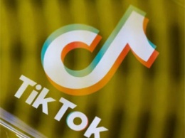 Американские школы отменили занятия из-за угроз в TikTok