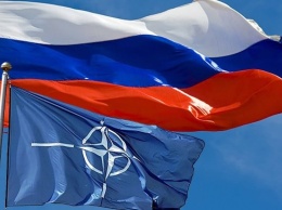 Россия обнародовала список требований к НАТО и США