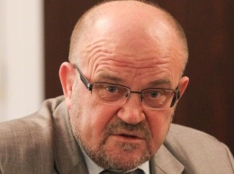 Суд в Латвии продлил арест депутата, подозреваемого в шпионаже на РФ