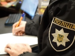 Экс-главу Днепропетровского облсовета подозревают в угрозе убийством