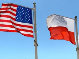 Польше грозит конфликт с США из-за нового закона о