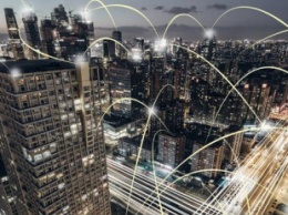 Прогноз развития Интернета вещей в 2022 году: рост числа сбоев сети и увеличение умных городов