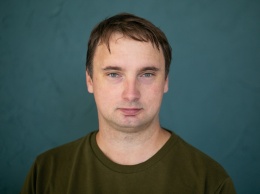 RFE/RL призвала освободить белорусского журналиста Кузнечика