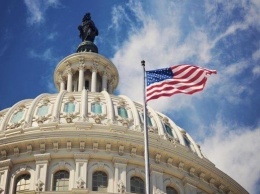 В Сенате США согласовали сроки санкций против СП-2