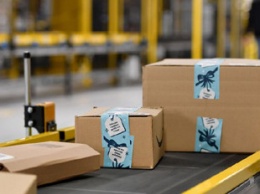 Акционеры Amazon призывают провести независимый аудит условий труда работников компании