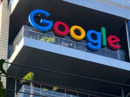 Против Google начали расследование из-за отношения к темнокожим сотрудницам