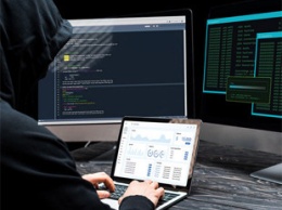 Хакеры из России поделились украденными у полиции Британии секретными данными