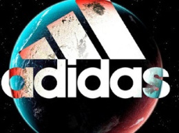 За первый день продаж Adidas заработал на своей NFT-коллекции 23,4 млн долларов