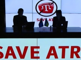 Крымско-татарский телеканал ATR может прекратить вещание в Крыму