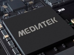 MediaTek продолжает наращивать отрыв от Qualcomm в однокристальных системах для смартфонов