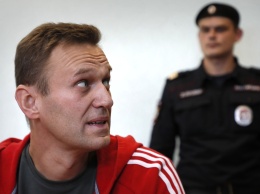 Большинство жалоб РКН на соцсети касается постов в поддержку Навального