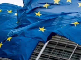 ЕС начал повторное рассмотрение защитных мер на рынке стали