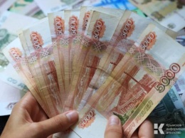 Подрядчик, занимавшийся реконструкций евпаторийской грязелечебницы, украл из бюджета 41 млн рублей