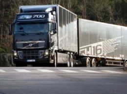 В Норвегии протестировали устройство, по звуку определяющее неисправности грузовика