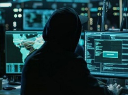 США запросили у Нидерландов экстрадицию российского хакера