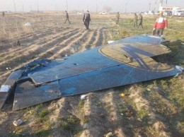Родственники погибших в сбитом над Донбассом рейсе МН17 выплатят компенсации