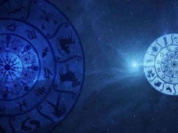 Гороскоп на 22 декабря 2021 года для всех знаков зодиака