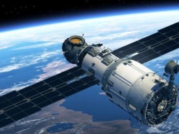Украинский спутник на орбите Земли: обнародована дата запуска