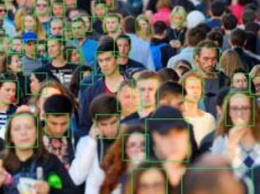 Система распознавания лиц: как технология повлияет на свободу