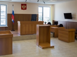 Саратовский чиновник через суд требует от журналистки миллион рублей