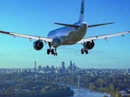 Boeing и Airbus призывают отложить внедрение 5G-сетей C-диапазона в США