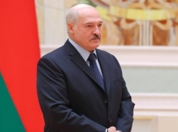 Беларусь может заблокировать транзит товаров между Литвой и Украиной
