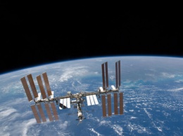 Одесские восьмиклассники поучаствуют в космическом проекте Илона Маска