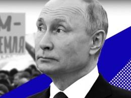 Виталий Портников: Причина нестабильности - в Кремле