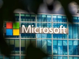 Европейский регулятор одобрил многомиллиардную сделку Microsoft