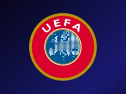 Названа символическая сборная Европы по версии IFFHS