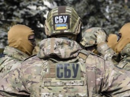 СБУ объявила подозрение командиру ЧВК "Вагнер"
