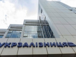 Суд постановил взыскать с УЗ в пользу «дочки» российского «Сбербанка» $40 млн