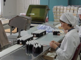 Как в Крыму поддержали малый бизнес в условиях пандемии
